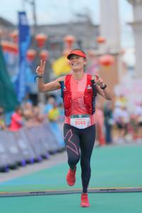 BIB: 5145, 
                            <button type="button" onclick="openModal(21764290)" class="btn btn-primary btn-sm float-right btn-popup" data-toggle="modal" data-target=".modal-high-quality">
                        <i class="fas fa-shopping-cart"></i> Add to Cart
                    </button>
                                            <button type="button" onclick="isThisMe(21764290, true)" class="btn btn-success btn-sm float-right btn-popup btn-isme hidden" data-toggle="tooltip" data-placement="bottom" title="นี่คือรูปของคุณใช่ไหม คลิกที่นี่เพื่อเอาเข้าอัลบั้ม">
                        <i class="fas fa-plus"></i> Add to album
                    </button>
                    <button type="button" onclick="isThisMe(21764290, false)" class="btn btn-warning btn-sm float-right btn-popup btn-isnotme hidden">
                        <i class="fas fa-ban"></i> Remove from album
                    </button>